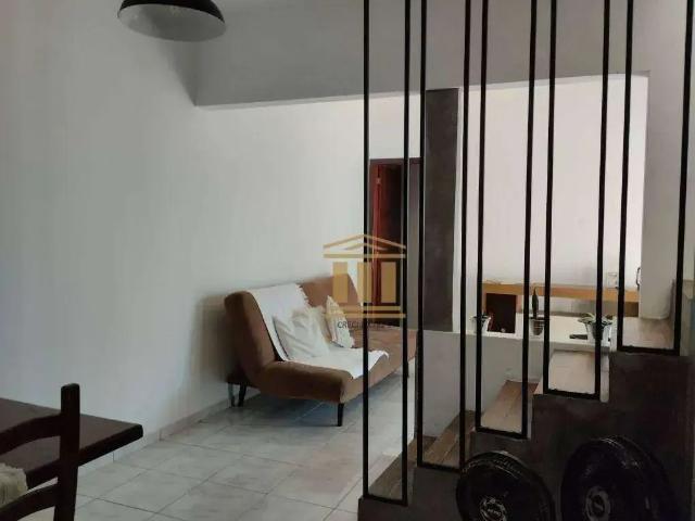 Casa venda em São José dos Campos