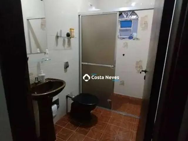 Casa venda em São José dos Campos