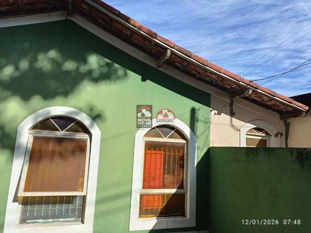 Casa venda em São José dos Campos