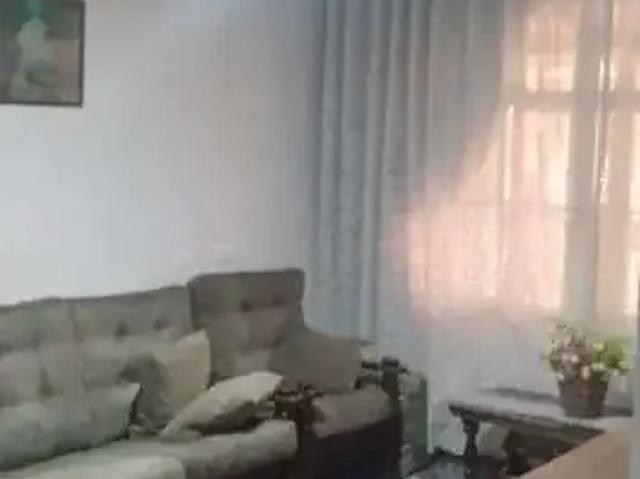 Casa venda em São José dos Campos