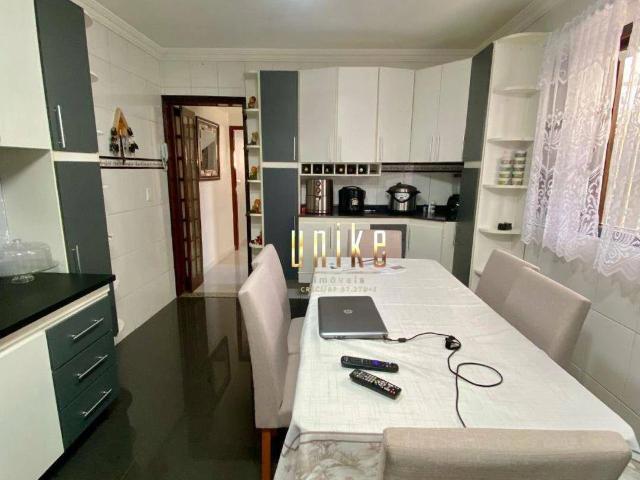 Casa venda em São José dos Campos