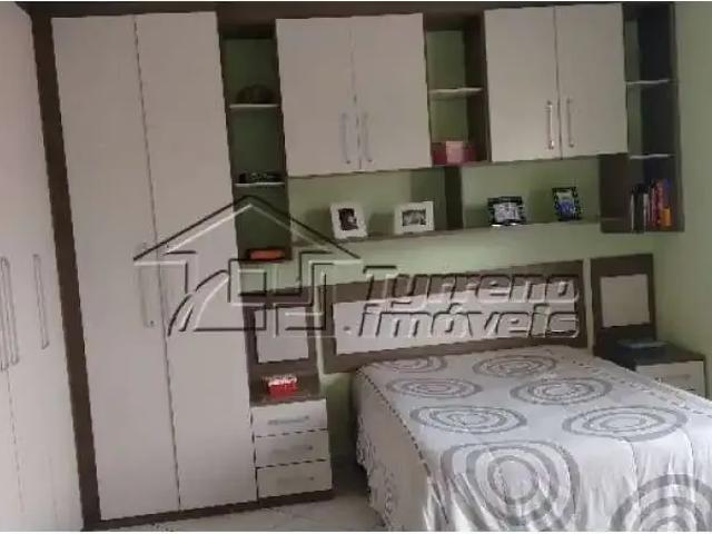 Casa venda em Região Imediata de São José dos Campos, Região Metropolitana do Vale do Paraíba e Litoral Norte