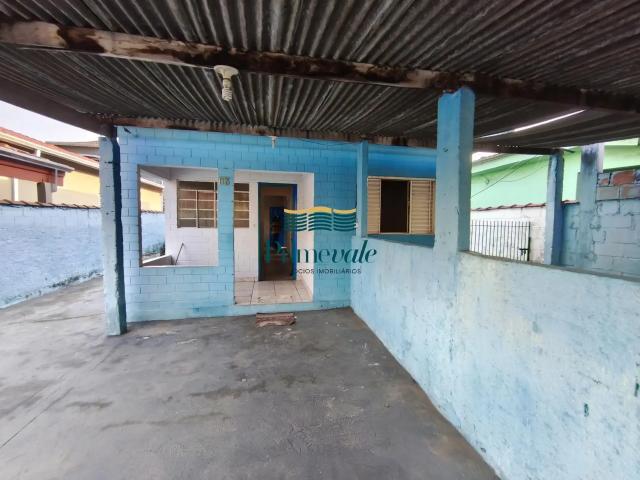 Casa venda em Região Imediata de São José dos Campos, Região Metropolitana do Vale do Paraíba e Litoral Norte