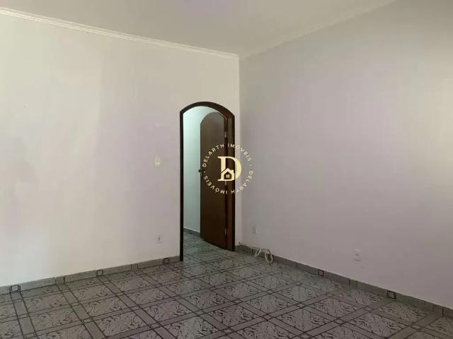 Casa venda em Região Imediata de São José dos Campos, Região Metropolitana do Vale do Paraíba e Litoral Norte