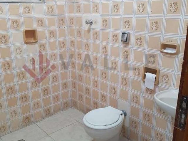 Casa venda em Região Imediata de São José dos Campos, Região Metropolitana do Vale do Paraíba e Litoral Norte