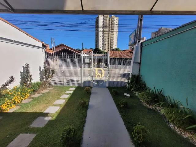 Casa venda em Região Imediata de São José dos Campos, Região Metropolitana do Vale do Paraíba e Litoral Norte
