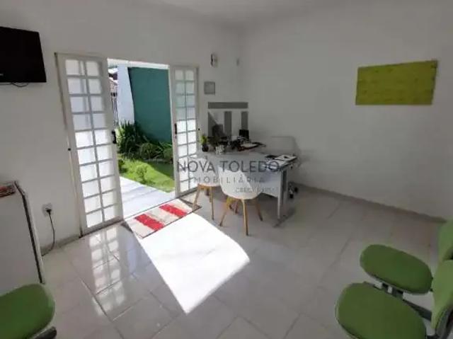 Casa venda em Região Imediata de São José dos Campos, Região Metropolitana do Vale do Paraíba e Litoral Norte