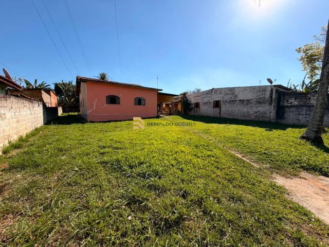 Casa venda em Eugênio de Melo, São José dos Campos