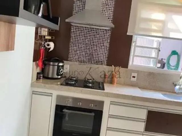 Casa venda em Região Imediata de São José dos Campos, Região Metropolitana do Vale do Paraíba e Litoral Norte