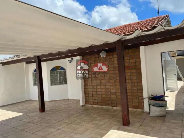 Casa venda em Região Imediata de São José dos Campos, Região Metropolitana do Vale do Paraíba e Litoral Norte