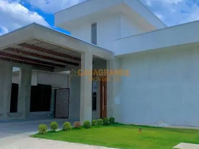 Casa venda em Região Imediata de São José dos Campos, Região Metropolitana do Vale do Paraíba e Litoral Norte