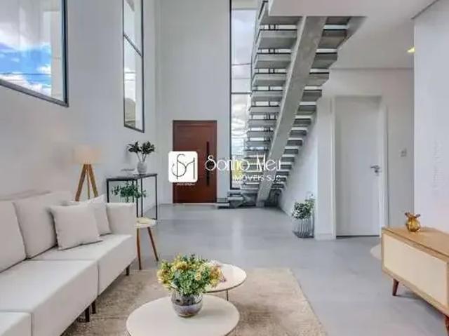 Casa venda em Região Imediata de São José dos Campos, Região Metropolitana do Vale do Paraíba e Litoral Norte