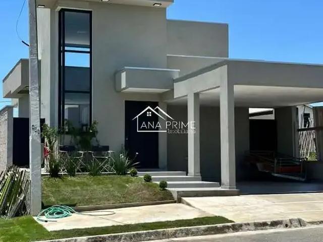 Casa venda em Região Imediata de São José dos Campos, Região Metropolitana do Vale do Paraíba e Litoral Norte
