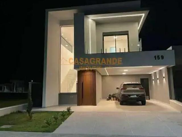 Casa venda em Região Imediata de São José dos Campos, Região Metropolitana do Vale do Paraíba e Litoral Norte