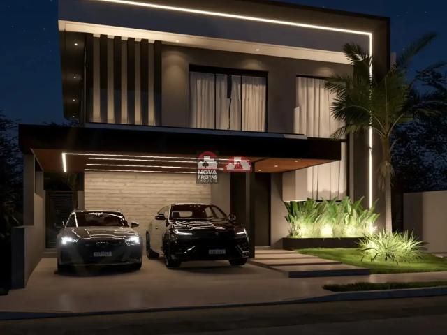 Casa venda em São José dos Campos