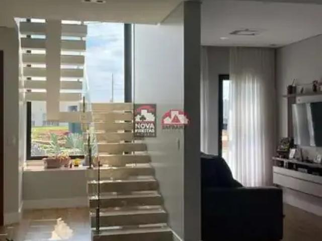 Casa venda em Região Imediata de São José dos Campos, Região Metropolitana do Vale do Paraíba e Litoral Norte