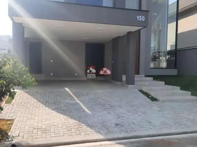Casa venda em Região Imediata de São José dos Campos, Região Metropolitana do Vale do Paraíba e Litoral Norte