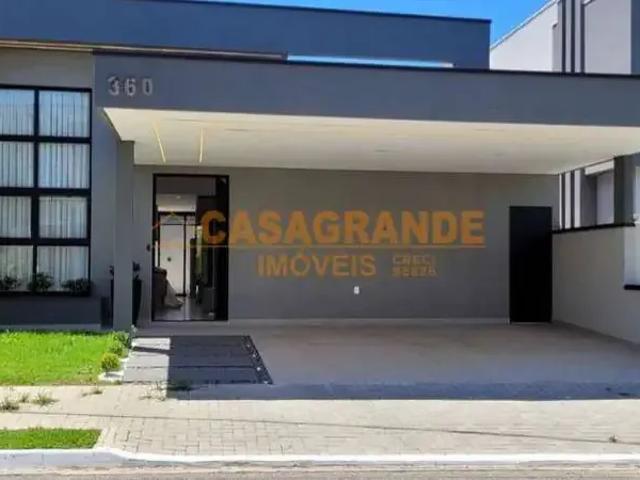 Casa venda em Região Imediata de São José dos Campos, Região Metropolitana do Vale do Paraíba e Litoral Norte