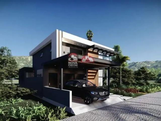 Casa venda em Região Imediata de São José dos Campos, Região Metropolitana do Vale do Paraíba e Litoral Norte