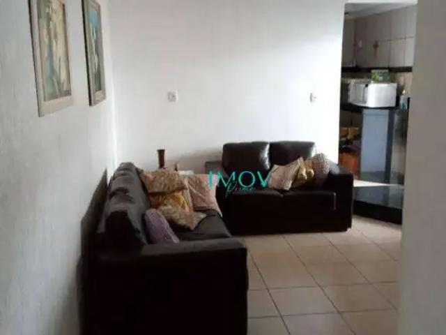 Casa venda em Região Imediata de São José dos Campos, Região Metropolitana do Vale do Paraíba e Litoral Norte