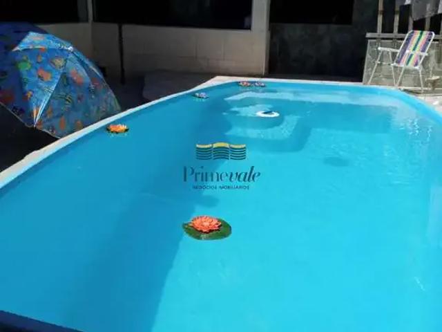 Casa venda em Região Imediata de São José dos Campos, Região Metropolitana do Vale do Paraíba e Litoral Norte