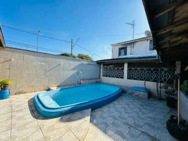 Casa venda em Região Imediata de São José dos Campos, Região Metropolitana do Vale do Paraíba e Litoral Norte
