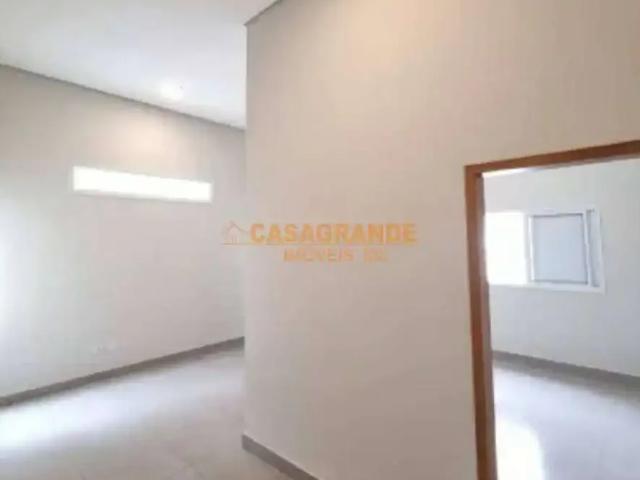 Casa venda em Região Imediata de São José dos Campos, Região Metropolitana do Vale do Paraíba e Litoral Norte
