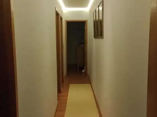 Casa venda em São José dos Campos