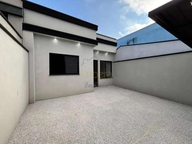 Casa venda em Região Imediata de São José dos Campos, Região Metropolitana do Vale do Paraíba e Litoral Norte