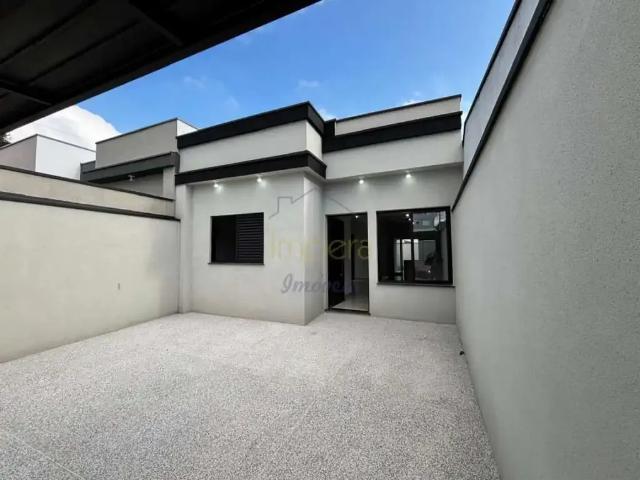 Casa venda em Região Imediata de São José dos Campos, Região Metropolitana do Vale do Paraíba e Litoral Norte