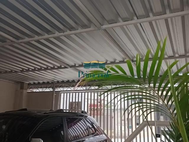 Casa venda em Eugênio de Melo, São José dos Campos