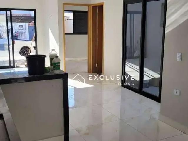 Casa venda em Região Imediata de São José dos Campos, Região Metropolitana do Vale do Paraíba e Litoral Norte