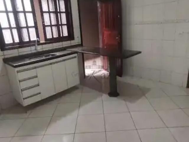 Casa venda em São José dos Campos