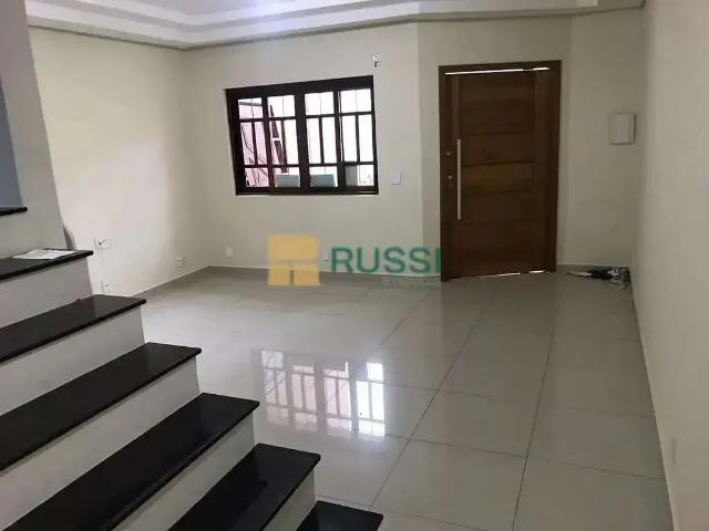 Casa venda em Região Imediata de São José dos Campos, Região Metropolitana do Vale do Paraíba e Litoral Norte