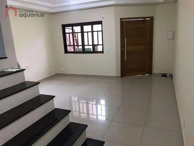 Casa venda em Região Imediata de São José dos Campos, Região Metropolitana do Vale do Paraíba e Litoral Norte