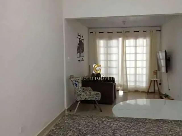 Casa venda em Região Imediata de São José dos Campos, Região Metropolitana do Vale do Paraíba e Litoral Norte