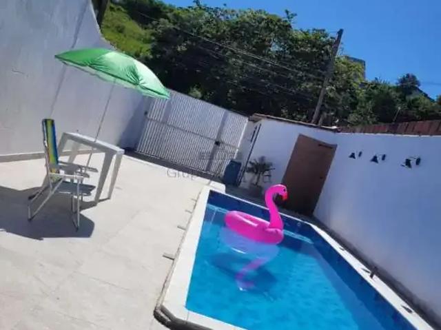 Casa venda em Região Imediata de São José dos Campos, Região Metropolitana do Vale do Paraíba e Litoral Norte