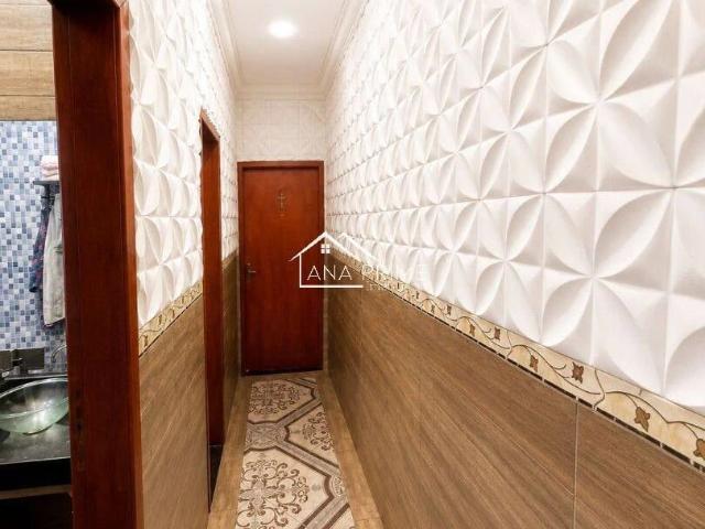 Casa venda em São José dos Campos