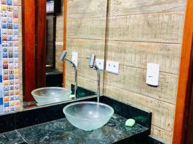 Casa venda em São José dos Campos