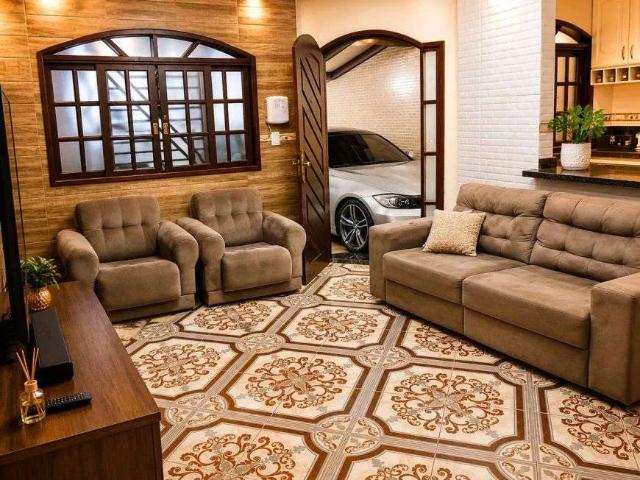 Casa venda em São José dos Campos