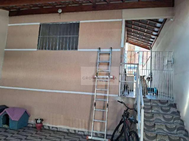 Casa venda em Região Imediata de São José dos Campos, Região Metropolitana do Vale do Paraíba e Litoral Norte