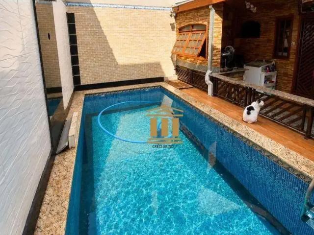 Casa venda em Região Imediata de São José dos Campos, Região Metropolitana do Vale do Paraíba e Litoral Norte