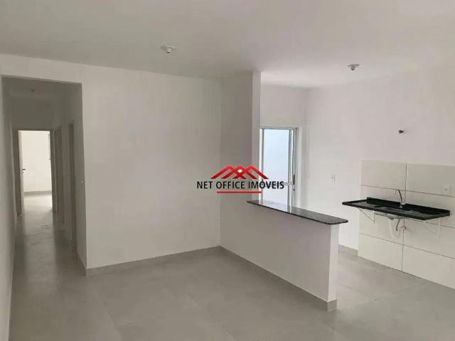Casa venda em Região Imediata de São José dos Campos, Região Metropolitana do Vale do Paraíba e Litoral Norte