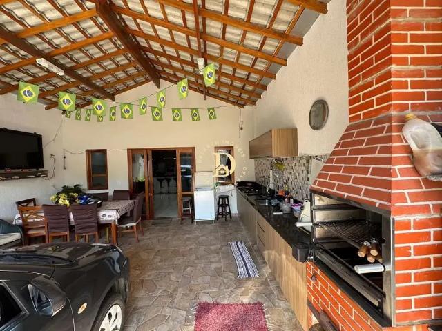 Casa venda em Região Imediata de São José dos Campos, Região Metropolitana do Vale do Paraíba e Litoral Norte