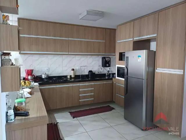 Casa venda em Região Imediata de São José dos Campos, Região Metropolitana do Vale do Paraíba e Litoral Norte