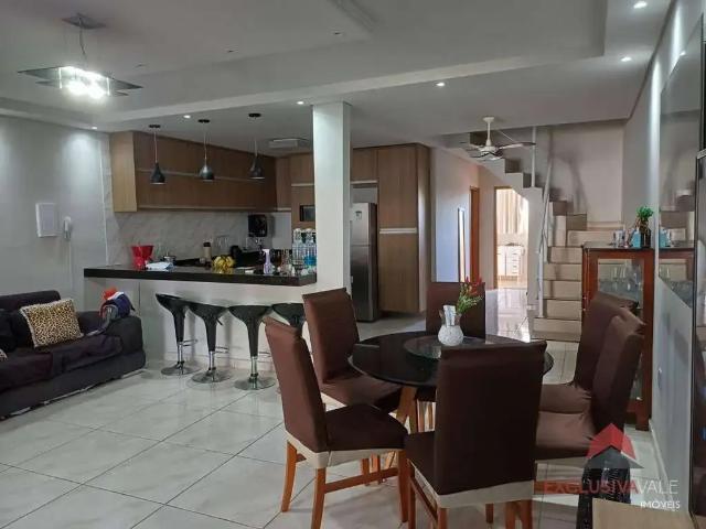 Casa venda em Região Imediata de São José dos Campos, Região Metropolitana do Vale do Paraíba e Litoral Norte