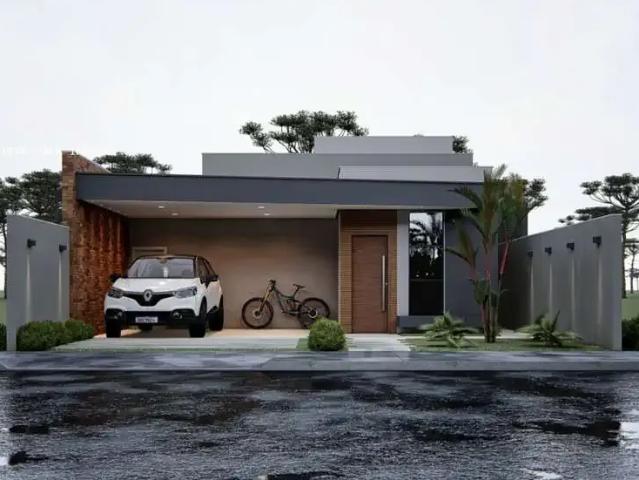 Casa venda em Região Imediata de São José dos Campos, Região Metropolitana do Vale do Paraíba e Litoral Norte