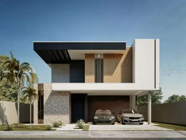 Casa venda em Região Imediata de São José dos Campos, Região Metropolitana do Vale do Paraíba e Litoral Norte