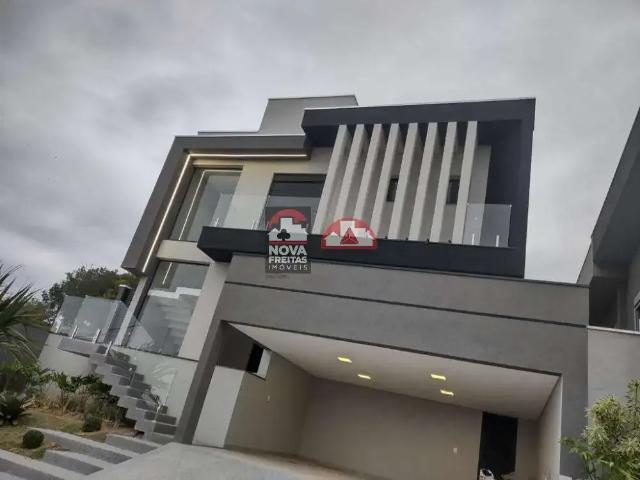 Casa venda em Região Imediata de São José dos Campos, Região Metropolitana do Vale do Paraíba e Litoral Norte