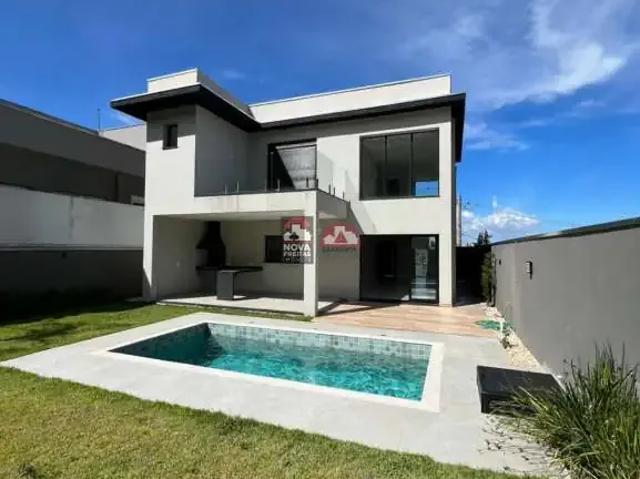 Casa venda em Região Imediata de São José dos Campos, Região Metropolitana do Vale do Paraíba e Litoral Norte